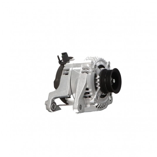 A9514 Alternator -zdjęcie numer 6
