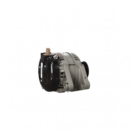 A9515 Alternator -zdjęcie numer 5