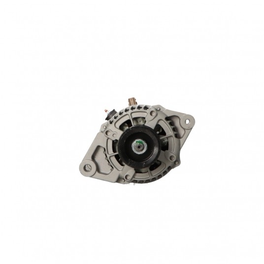 A9515 Alternator -zdjęcie numer 1