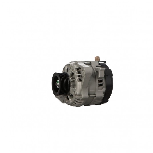 A9515 Alternator -zdjęcie numer 2