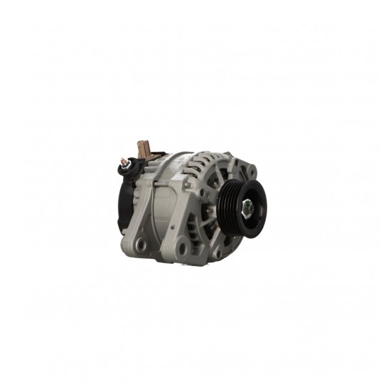 A9515 Alternator -zdjęcie numer 6