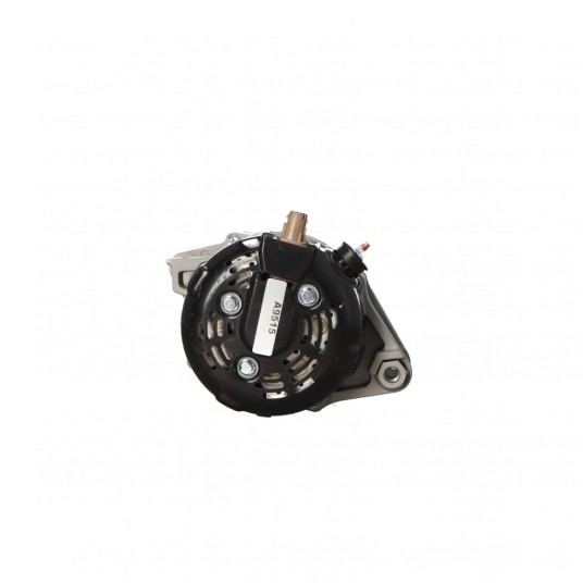 A9515 Alternator -zdjęcie numer 4
