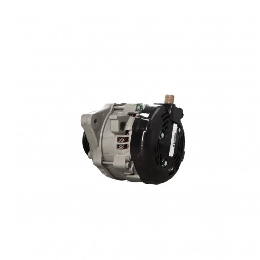 A9515 Alternator -zdjęcie numer 3
