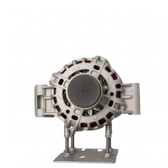 A9516 Alternator -zdjęcie numer 1
