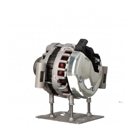 A9516 Alternator -zdjęcie numer 3