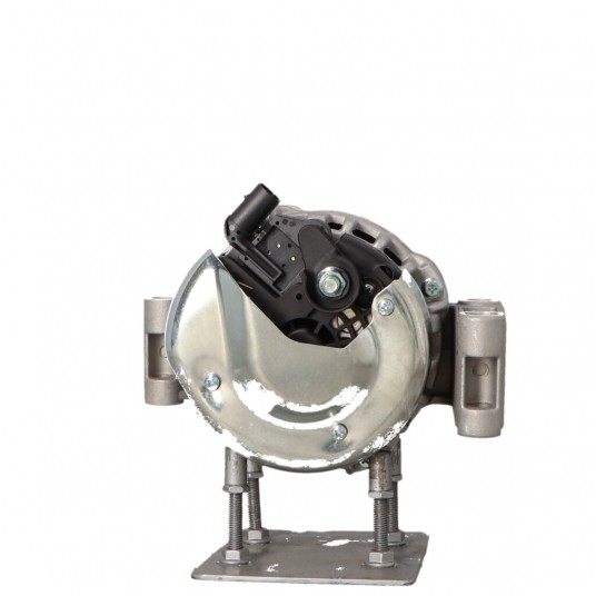 A9516 Alternator -zdjęcie numer 4