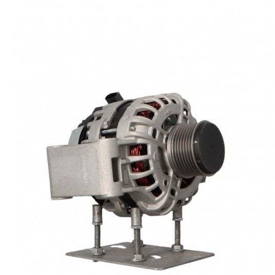 A9516 Alternator -zdjęcie numer 6