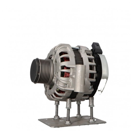 A9516 Alternator -zdjęcie numer 2