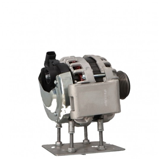 A9516 Alternator -zdjęcie numer 5