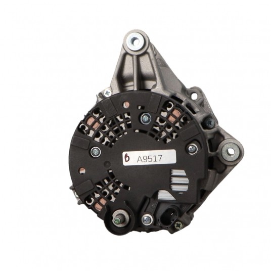 A9517 Alternator -zdjęcie numer 4