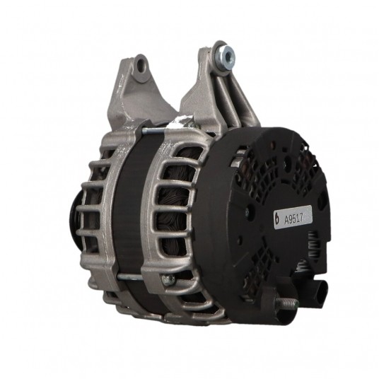 A9517 Alternator -zdjęcie numer 3