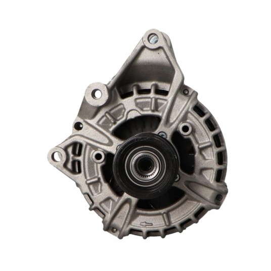 A9517 Alternator -zdjęcie numer 1
