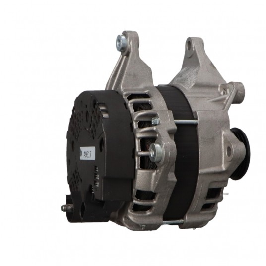 A9517 Alternator -zdjęcie numer 5