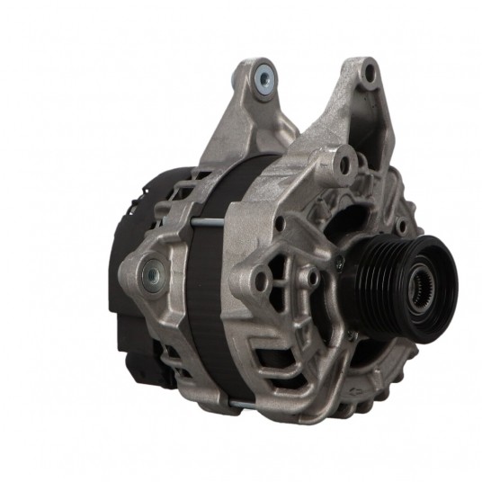 A9517 Alternator -zdjęcie numer 6