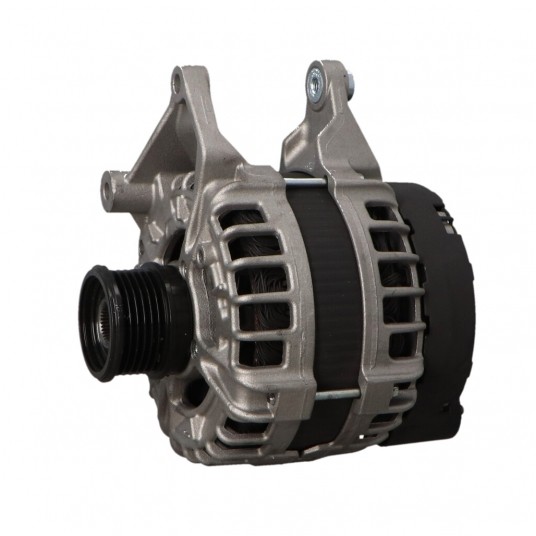 A9517 Alternator -zdjęcie numer 2
