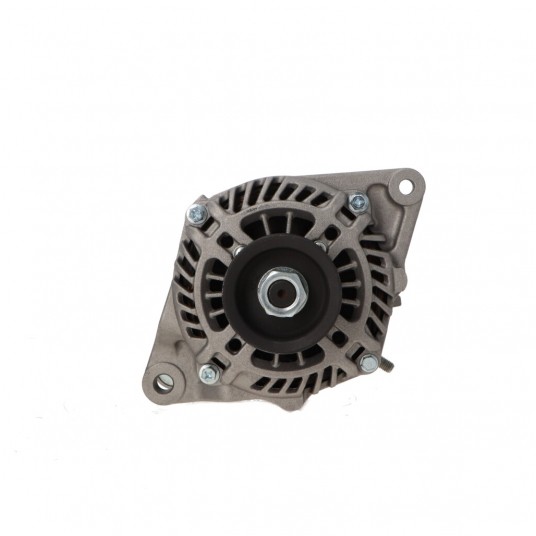 A9518 Alternator -zdjęcie numer 1