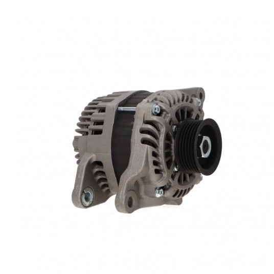 A9518 Alternator -zdjęcie numer 6