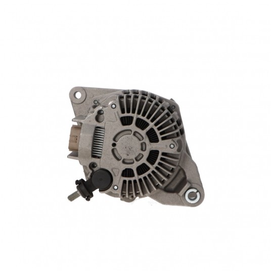 A9518 Alternator -zdjęcie numer 4