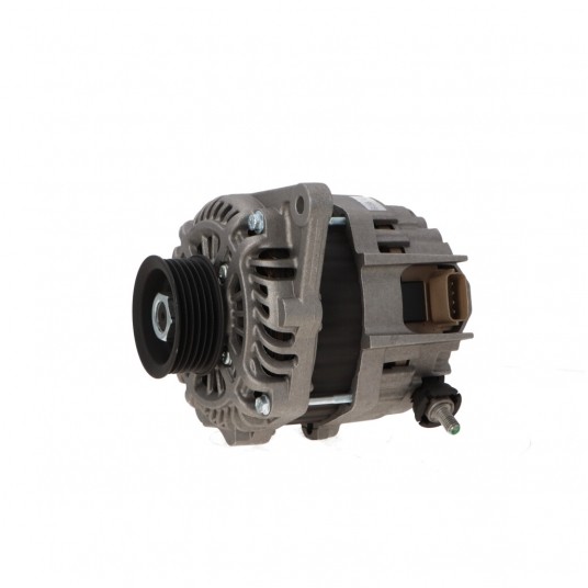 A9518 Alternator -zdjęcie numer 2
