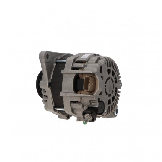 A9518 Alternator -zdjęcie numer 3