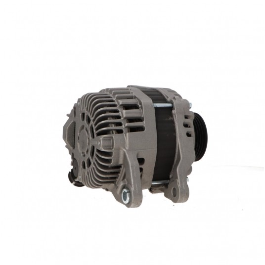 A9518 Alternator -zdjęcie numer 5