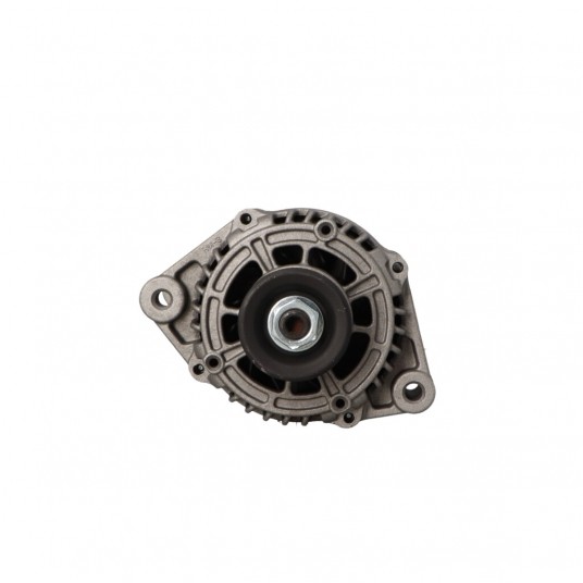 A9519 Alternator -zdjęcie numer 1
