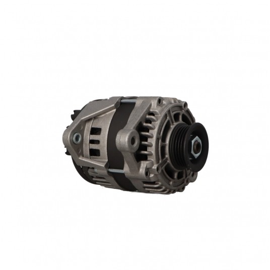 A9519 Alternator -zdjęcie numer 6
