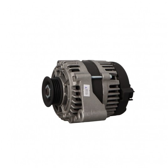 A9519 Alternator -zdjęcie numer 2