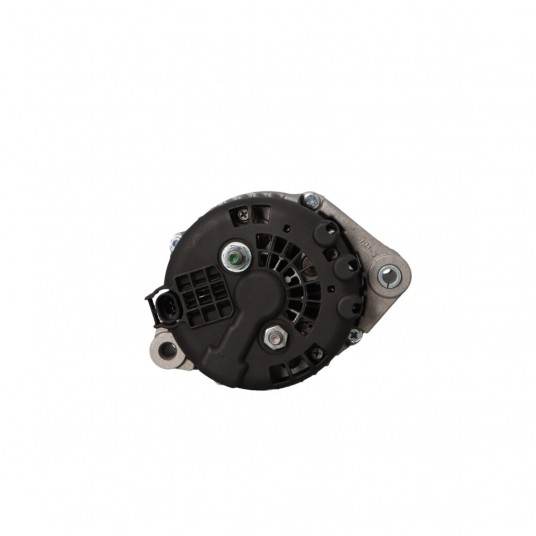 A9519 Alternator -zdjęcie numer 4