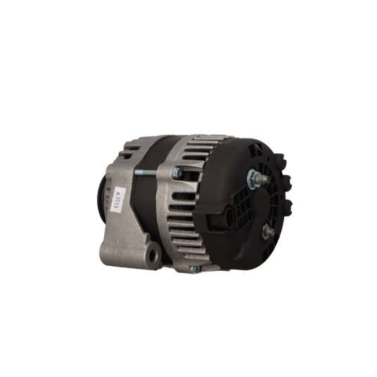 A9519N Alternator -zdjęcie numer 3