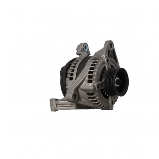 A9527 Alternator -zdjęcie numer 6