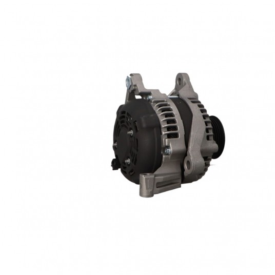 A9527 Alternator -zdjęcie numer 5