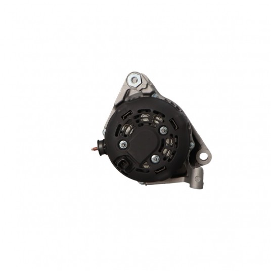 A9527 Alternator -zdjęcie numer 4