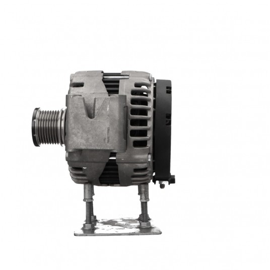 A9528 Alternator -zdjęcie numer 4