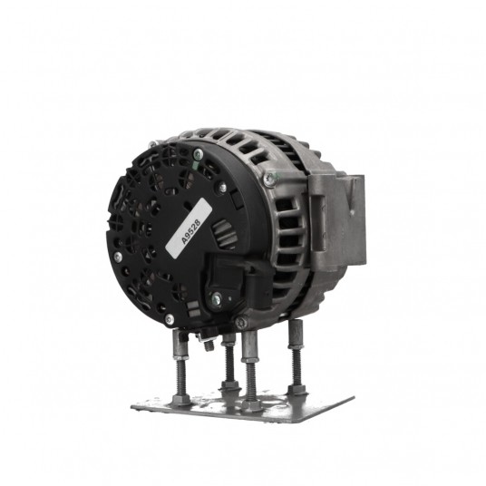 A9528 Alternator -zdjęcie numer 8
