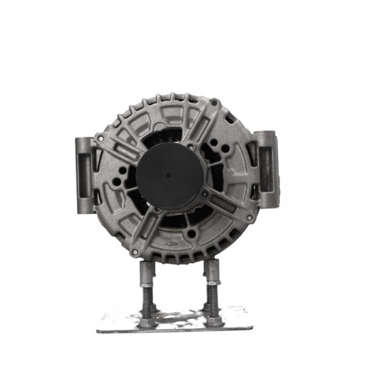A9528 Alternator -zdjęcie numer 1