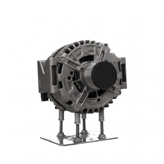 A9528 Alternator -zdjęcie numer 12