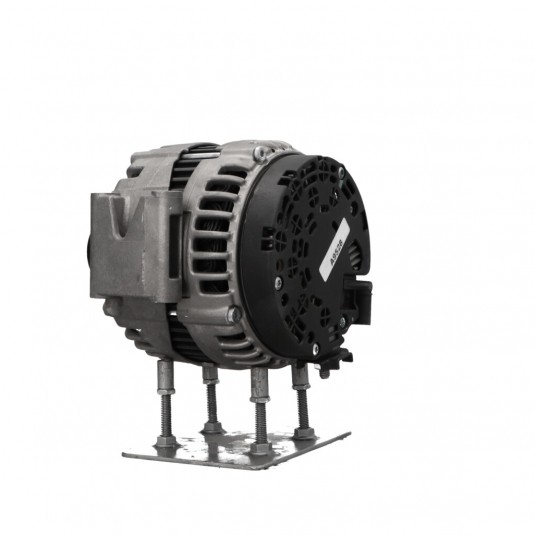 A9528 Alternator -zdjęcie numer 5