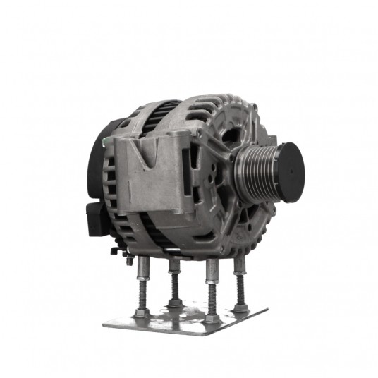 A9528 Alternator -zdjęcie numer 11