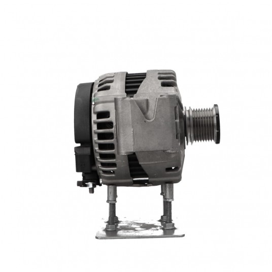 A9528 Alternator -zdjęcie numer 10