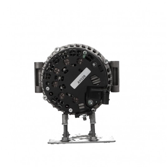 A9528 Alternator -zdjęcie numer 7