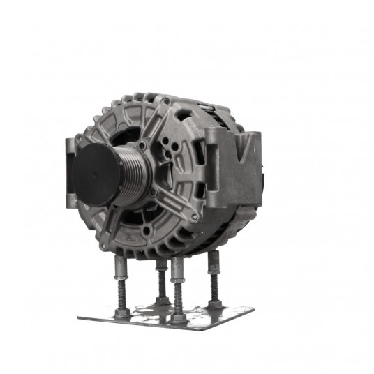 A9528 Alternator -zdjęcie numer 2
