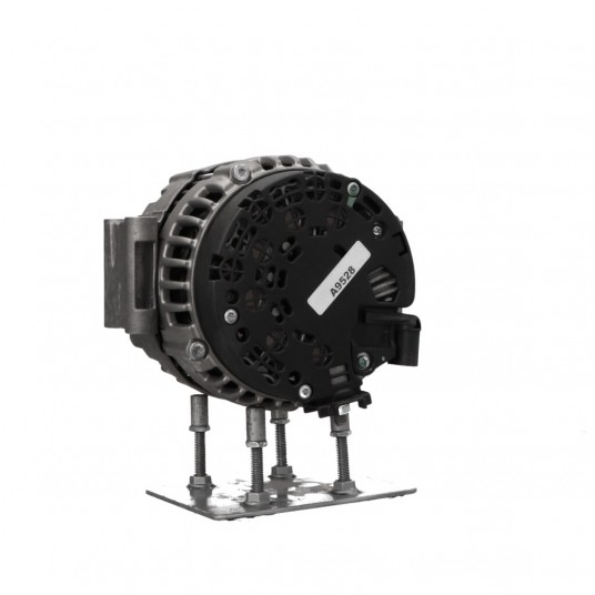 A9528 Alternator -zdjęcie numer 6