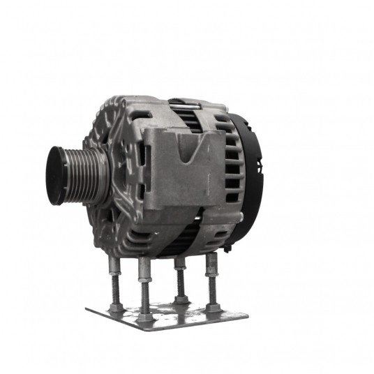 A9528 Alternator -zdjęcie numer 3