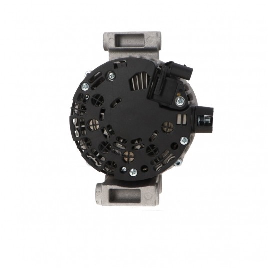 A9529 Alternator -zdjęcie numer 4