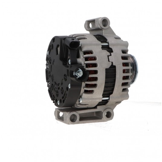 A9529 Alternator -zdjęcie numer 5
