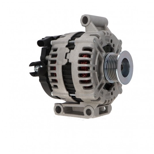 A9529 Alternator -zdjęcie numer 6