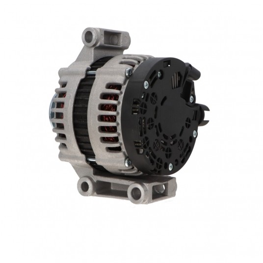 A9529 Alternator -zdjęcie numer 3