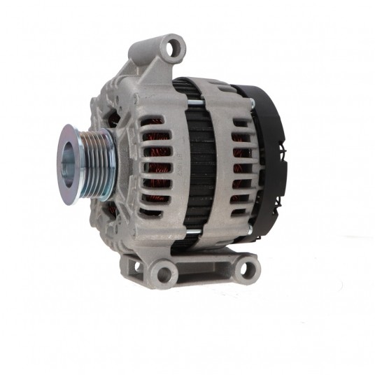 A9529 Alternator -zdjęcie numer 2