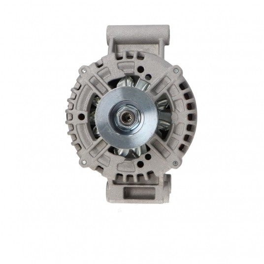 A9529 Alternator -zdjęcie numer 1